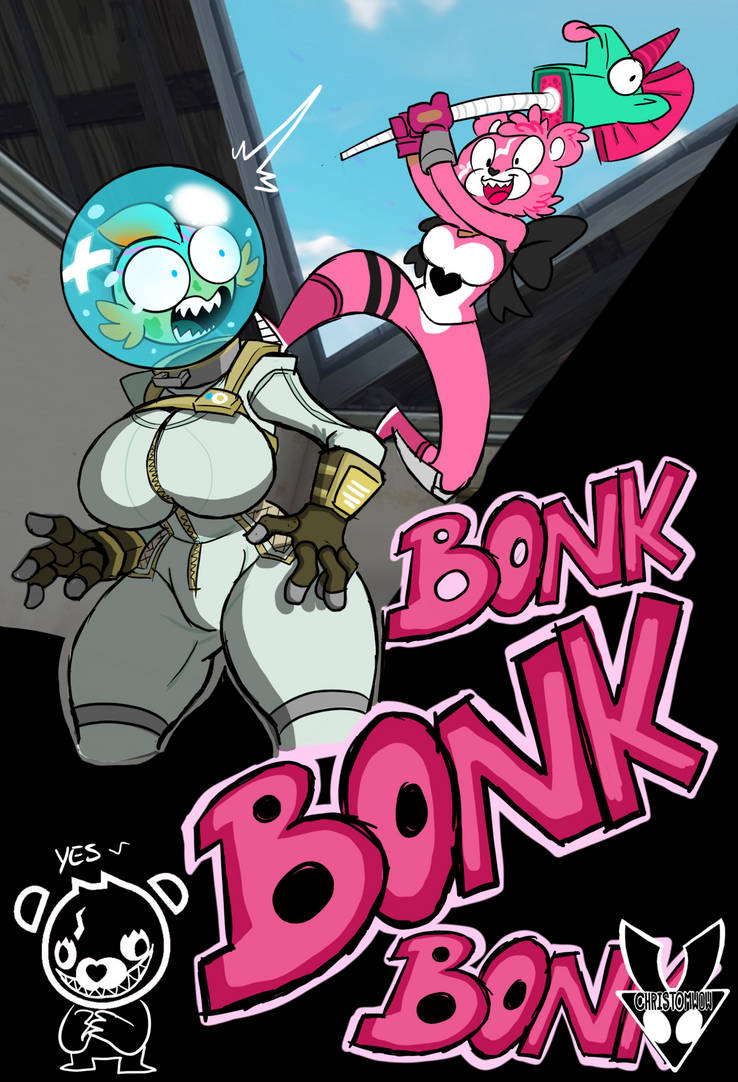 Art Cuddle Team Leader Www Topsimages Com - fortnite cuddle team leader leviathan female dar on deviantart jpg 738x1082 art cuddle team leader