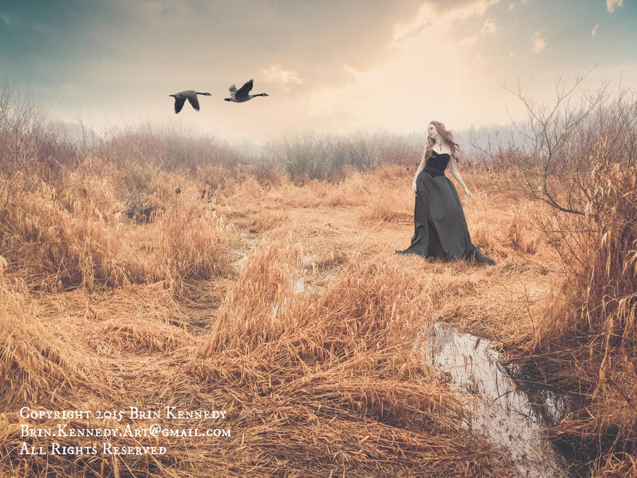 Untitled July 2015 by slight-art-obsession