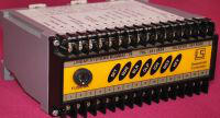 Sequence Controller Manufacturers by LinearSystems