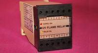 UV Flame Relay Manufacturers by LinearSystems