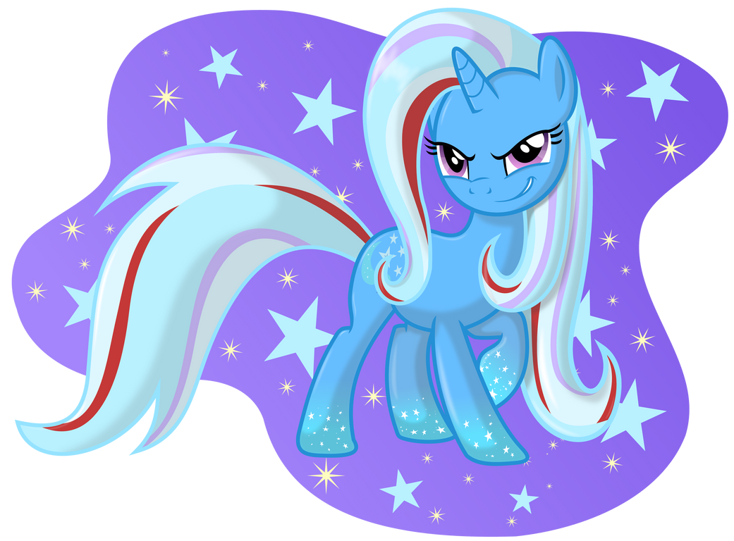 the_great_and__rainbow__powerful_trixie_