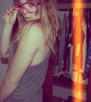 this time, its war by infernosam