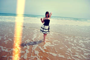 are you in? by infernosam