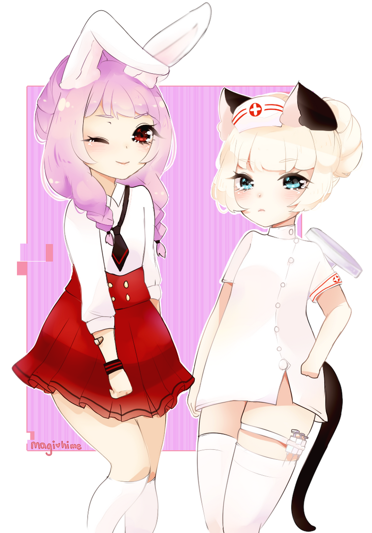 wao_by_magihime_da7ysiy-pre.png