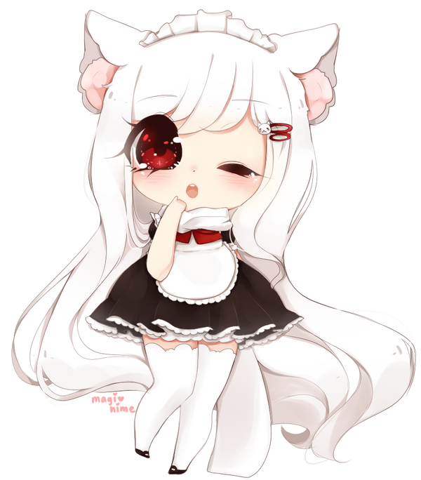 at____keetybanga_by_magihime_dambxvv-fullview.png