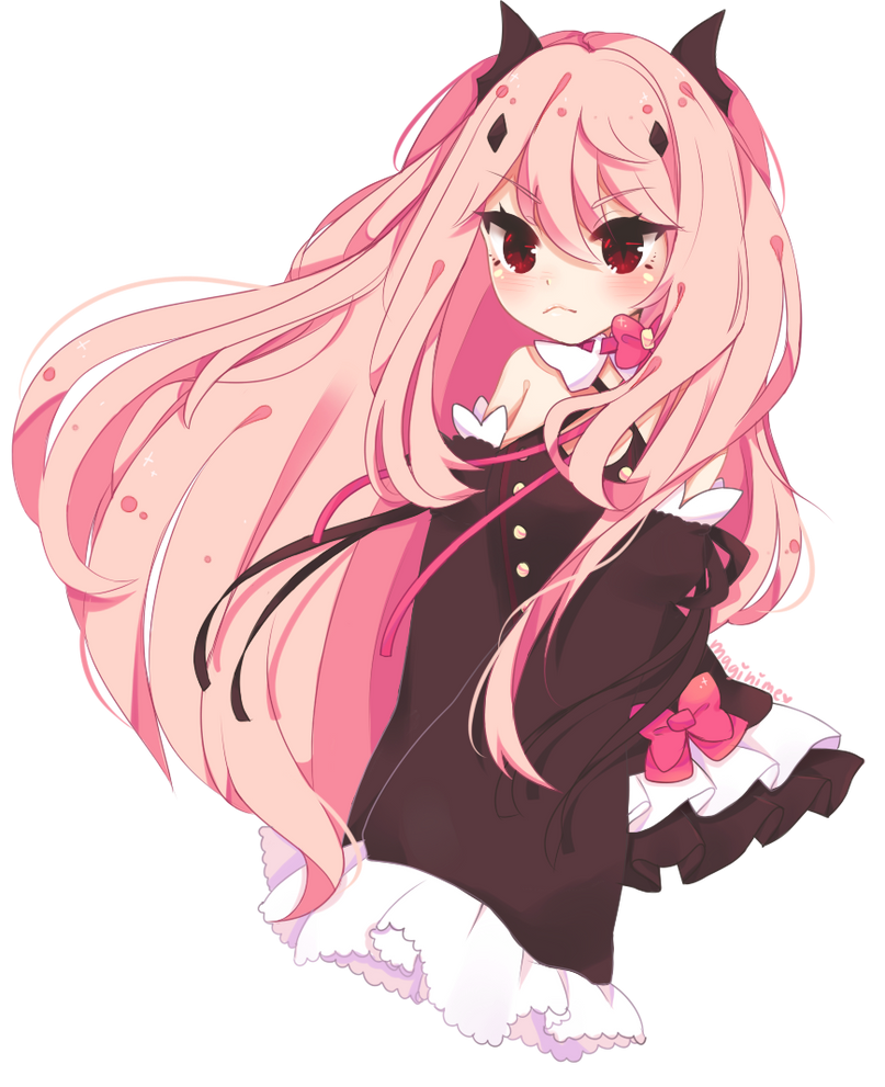 owari_no_seraph____krul_tepes_by_magihime_db0lvd8-pre.png