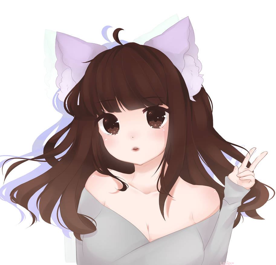 nyaa_by_magihime_dcnsoc5-pre.jpg