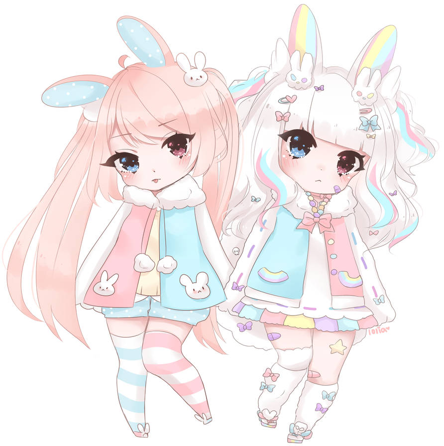 sk_comm____shineba_by_magihime_dcsqbc7-pre.jpg
