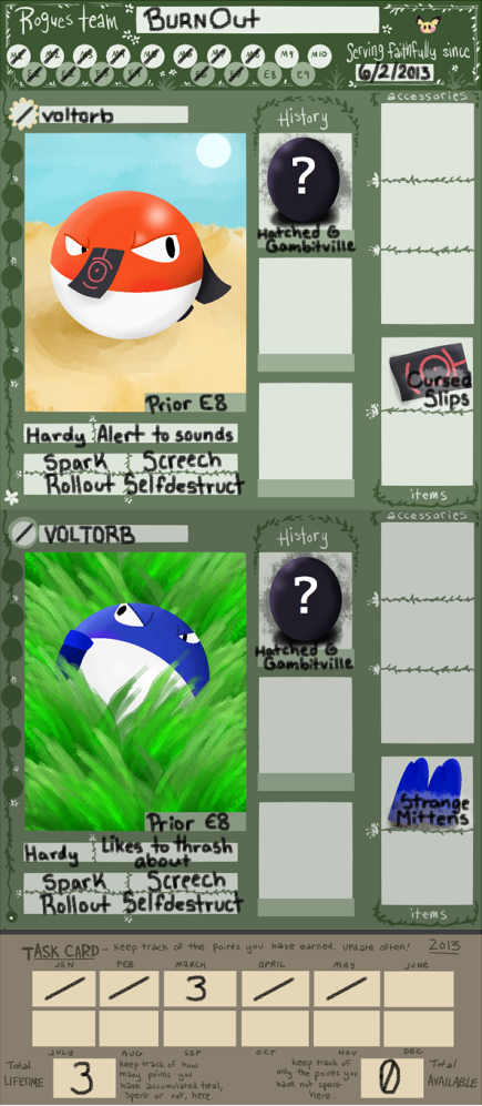 Pss biomes test image