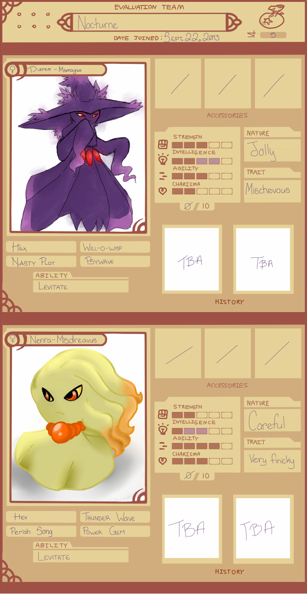 Pss biomes test 04 picture