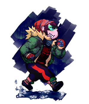 Pss biomes test 06 image