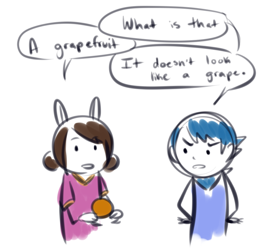 Pss biomes test 03 picture