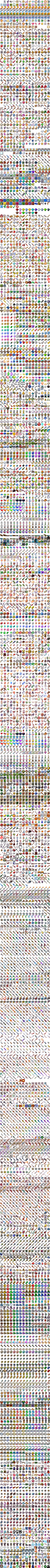 rpg maker mv icon set rpg maker mv icon set