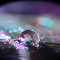 Simplicite Magnifique by goRillA-iNK