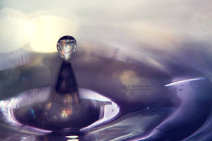 :::Trip::: by goRillA-iNK