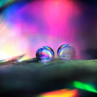 Light Me Up Alice by goRillA-iNK