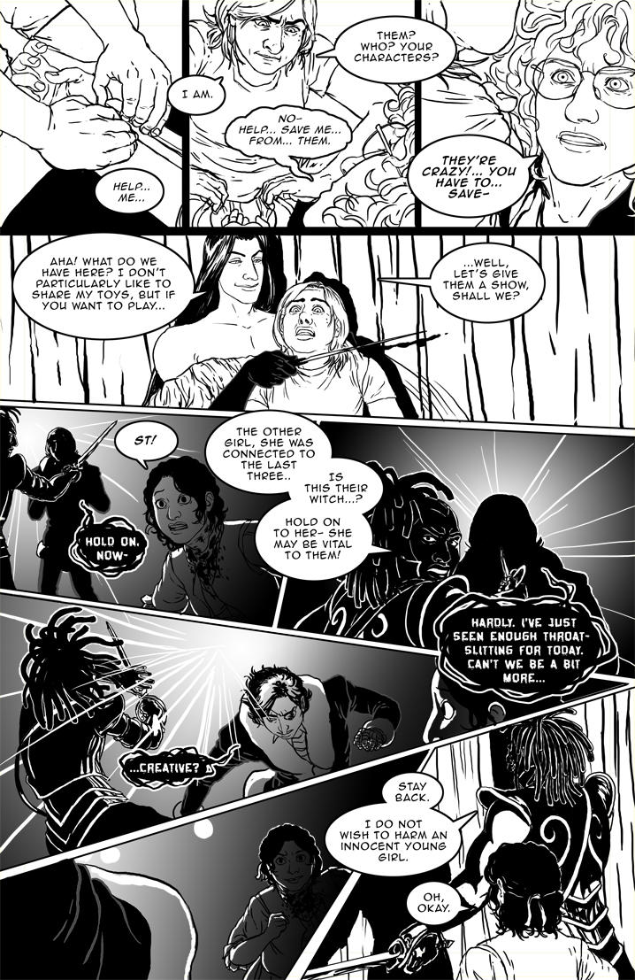 AatR Round 4 Page 7 by swimmingtrunks
