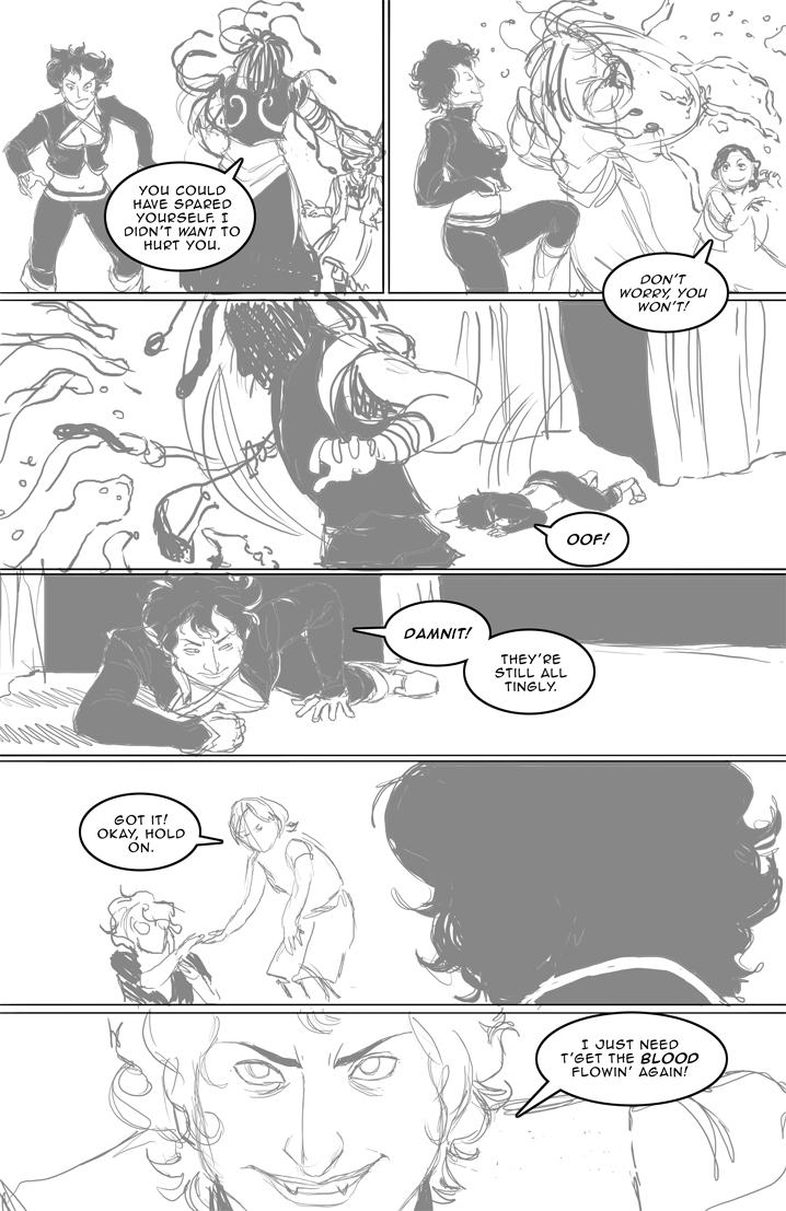 AatR Round 4 Page 10 by swimmingtrunks