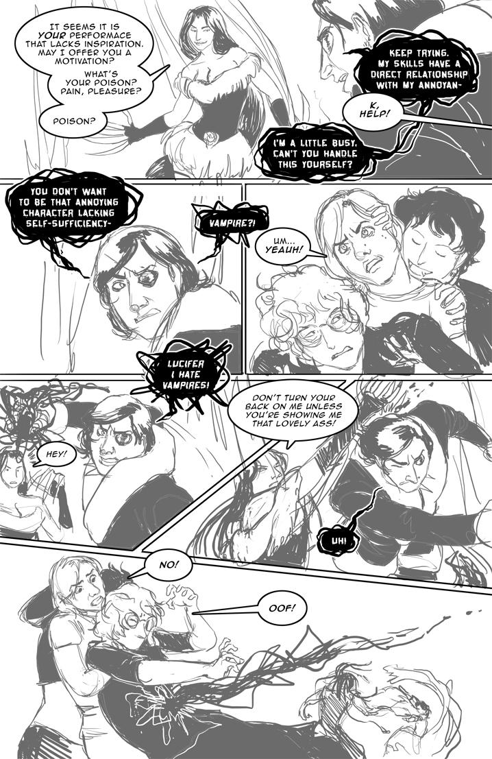 AatR Round 4 Page 11 by swimmingtrunks