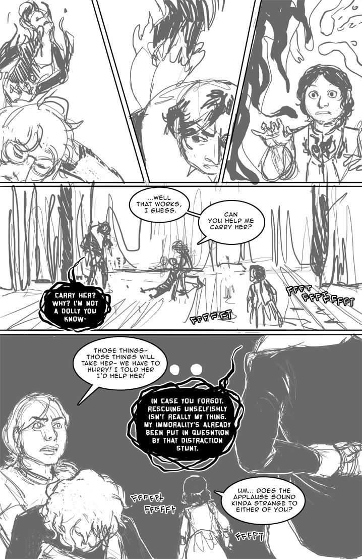 AatR Round 4 Page 12 by swimmingtrunks