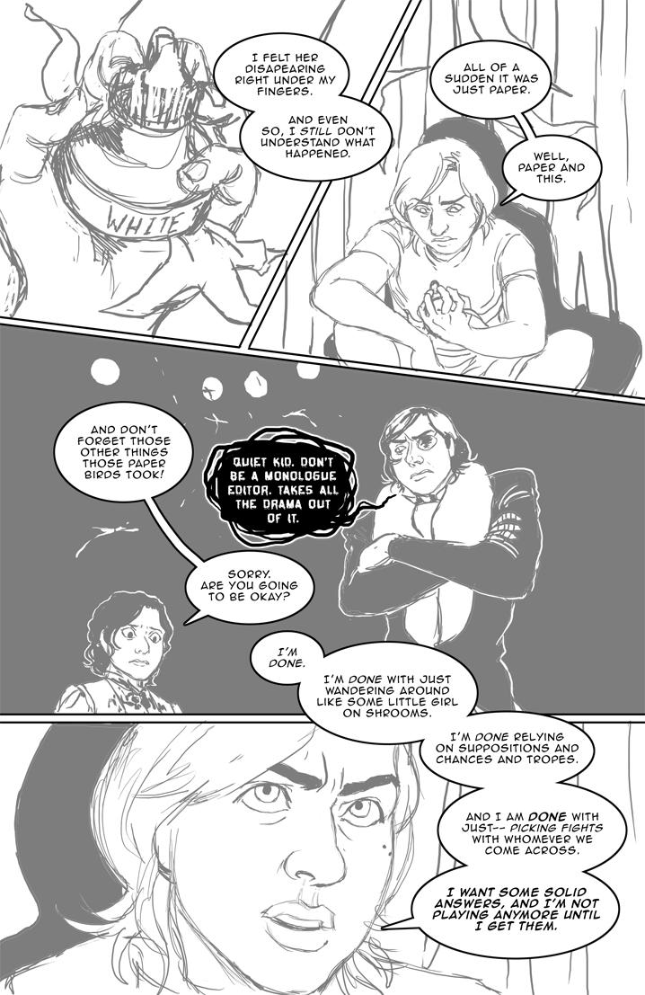 AatR Round 4 Page 14 by swimmingtrunks