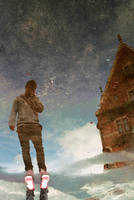 bez dna by braverystar