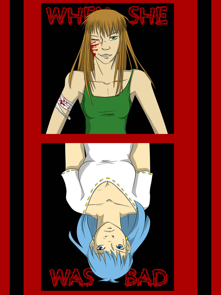 WSWB SJ Cover 2 by amiko16