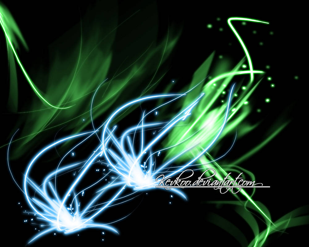 Kevkoo Tribal Wallpaper V1 By On Deviantart Kevkoo Tribal Wallpaper V1 By
