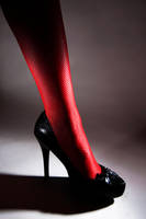 Close to perfection by not-a-freak