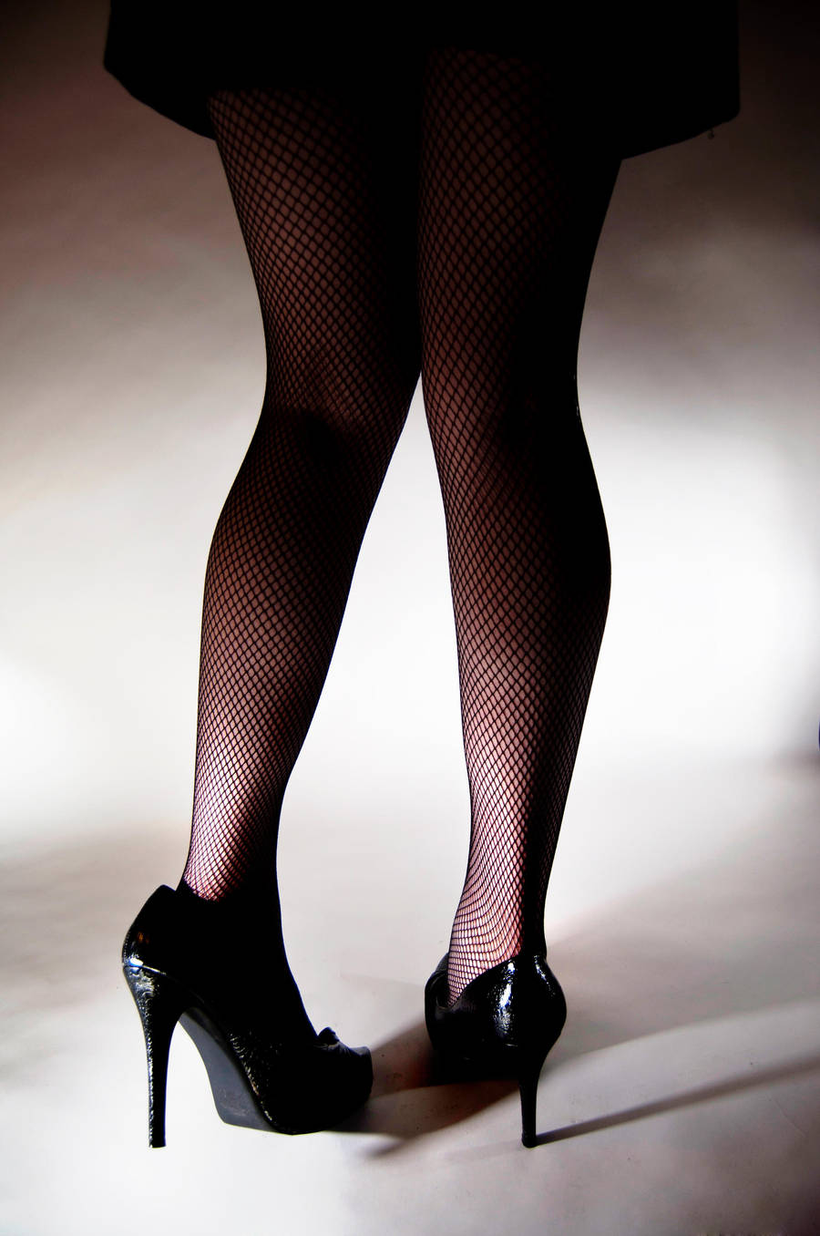 When in doubt by not-a-freak