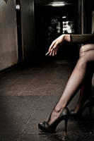 Nowhere by not-a-freak