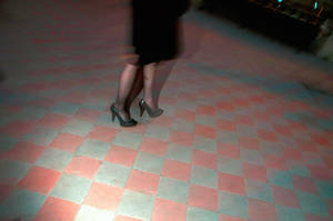 Mosaic by not-a-freak