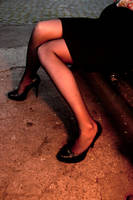 Somewhere by not-a-freak