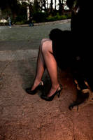 A Place by not-a-freak