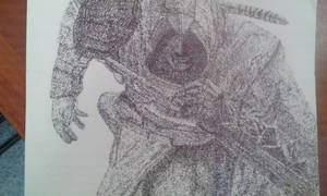 Darth Maul By Bateyt On Deviantart Darth Maul By Bateyt On Deviantart