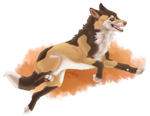 Centralia for Tahki by Jessi-Mei