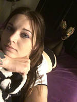 Netflix and bored  by Kierdon