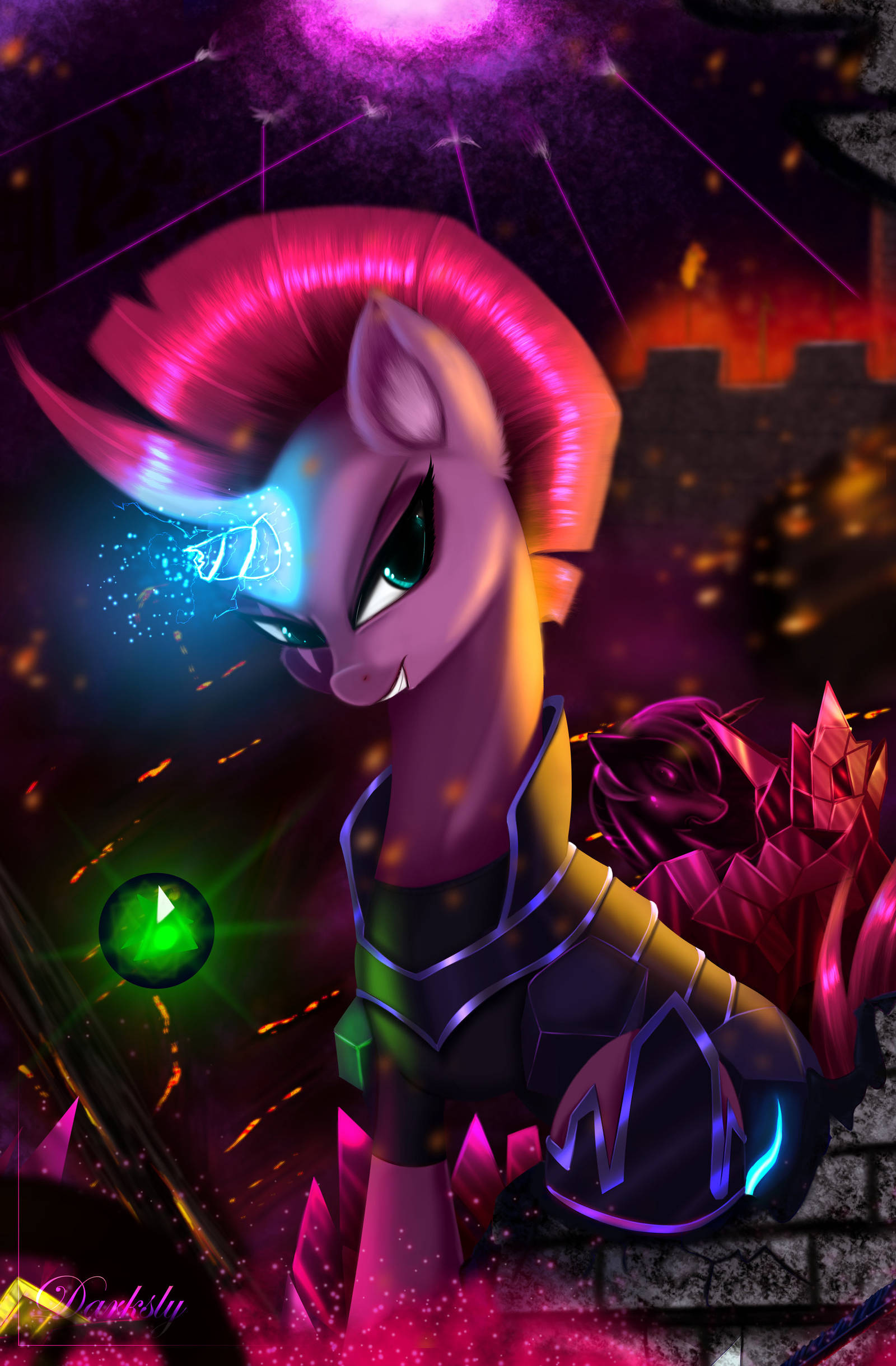 [Obrázek: tempest_shadow__comm_reward__by_darksly_...llview.jpg]