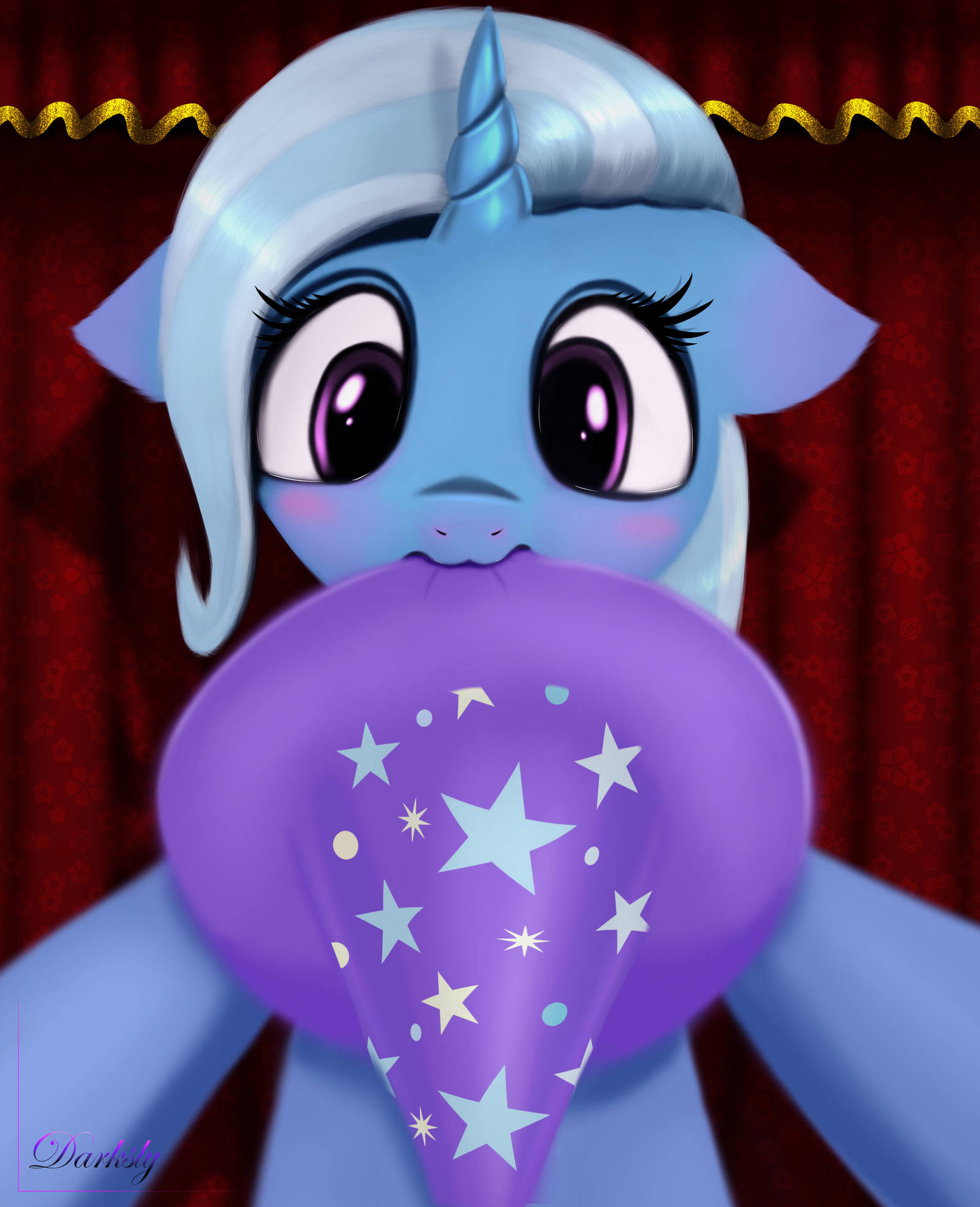 [Obrázek: trixie_wants_a_hug___comm_reward__by_dar...llview.jpg]