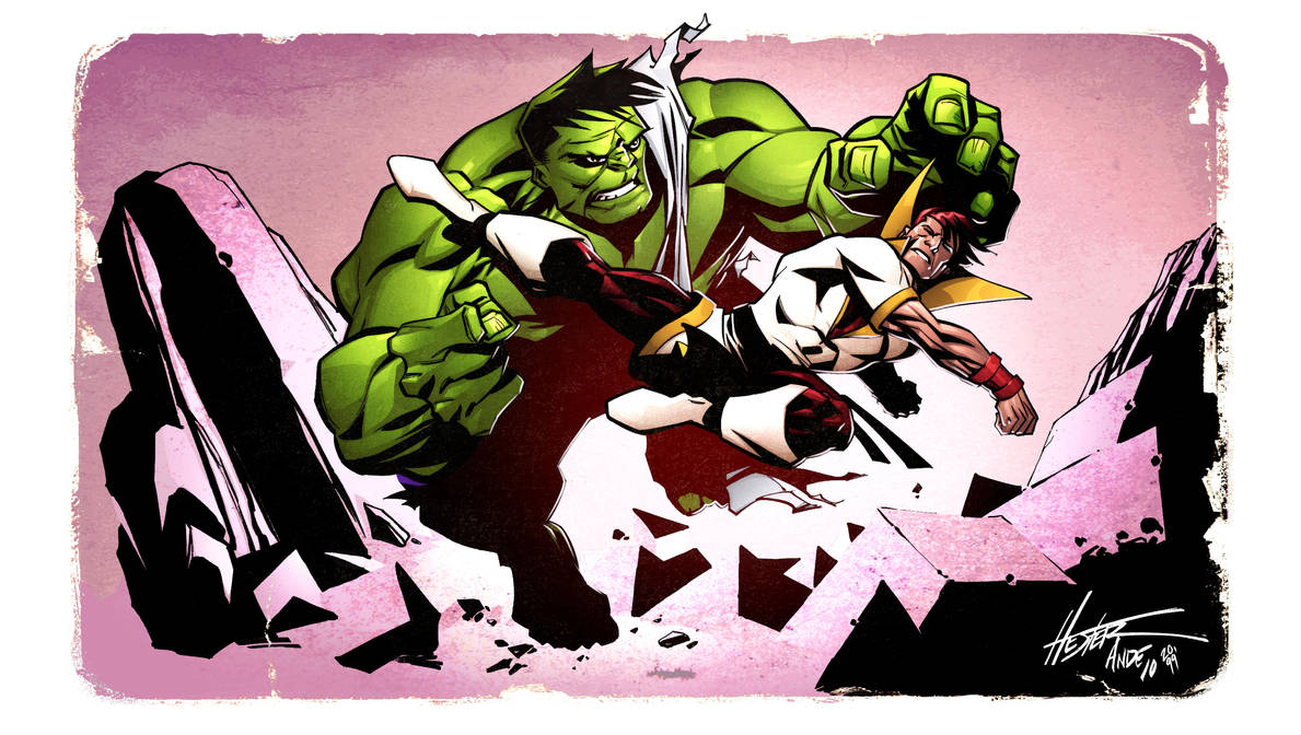 karate_kid_vs_the_hulk_by_spidermanfan2099_d2vx1vr-pre.jpg