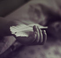 which lost by isidasontz