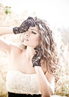 Springtime by Marco-art