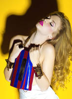 colour 1 by KittyCaitlin