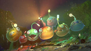 Look at my new light bulb! by uoa7 Look at my new light bulb! by uoa7
