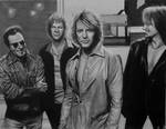 Bon Jovi by Y-LIME