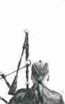 Bagpipes commission by shelaghcully