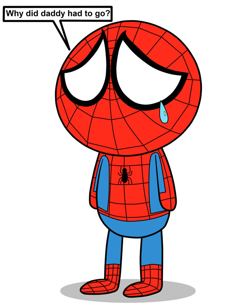 R.I.P. Stan Lee by eagc7 on DeviantArt