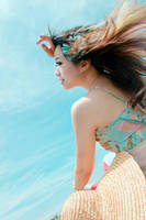 My Style-Summer by rolan666