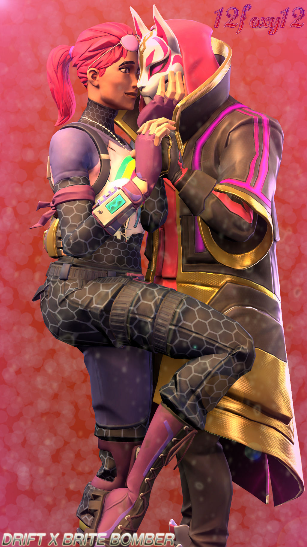 Fortnite Fan Art Ships Pin On Fortnite Ships And Stuff Fortnite my