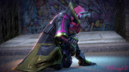 Fortnite Explore Fortnite On Deviantart